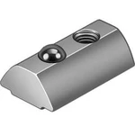 FESTO 189655