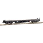 Piko H0 95489 Kontejnerový vůz H0