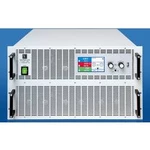 Elektronická zátěž EA Elektro Automatik EL 9080-1020 B, 80 V/DC 1020 A, 14400 W