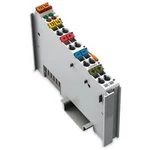 Modul digitálního výstupu pro PLC WAGO 750-506/000-800 24 V/DC