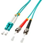 Optické vlákno kabel LINDY 46383 5.00 m
