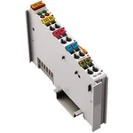 Modul digitálního výstupu pro PLC WAGO 750-506 24 V/DC