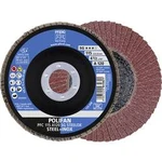 PFERD A Psf Steelox 67749115, Ø 115 mm/