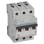 Elektrický jistič Legrand 403407, 50 A, 400 V/AC