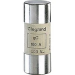 Legrand 015396 zajištění vložky 100 A 500 V/AC