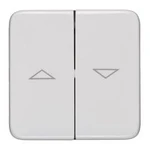 Legrand kolébka Galea / Pro21 bílá 776214