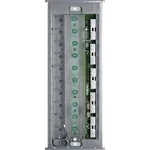 Příslušenství domovní telefon Legrand Bticino 342704 342704, šedá