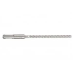 Příklepový vrták Metabo 626224000 455 mm, Ø 10 mm, 1 ks