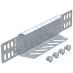 OBO Bettermann 7109105 montážní příslušenství (š x v) 100 mm x 60 mm 1 ks kov
