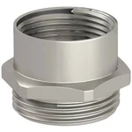 Adaptér OBO Bettermann 165 ADA M50-PG42, 2088307, PG42, mosaz, 10 ks