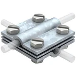 OBO Bettermann 5312310, 252 8-10 FT, montážní příslušenství