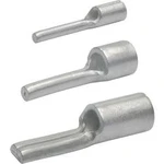 Kabelová koncovka Klauke ST1721 - 70 mm², bez izolace, stříbrná, 1 ks