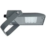 Venkovní LED reflektor Schuch Foco Vario 76000 0102, 35 W, N/A, šedá