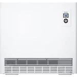 Akumulační nádrž Stiebel Eltron ETW 120 Plus 236612, 1200 W, alpská bílá