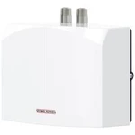 Průtokový ohřívač Stiebel Eltron DHM 3 220813 3.5 kW