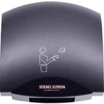 Vysoušeč rukou Stiebel Eltron HTT 5 AM turbotronic 182052 2600 W antracit (metalíza)