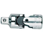 Sada nástrčných klíčů Gedore 1500 ES-20 6626230, 1/4" (6,3 mm), 37dílná