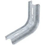 OBO Bettermann 6364659 montážní příslušenství (d x š x v) 145 x 145 x 20 mm 1 ks kov