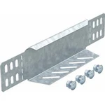 OBO Bettermann 7106142 montážní příslušenství (š x v) 200 mm x 60 mm 1 ks kov