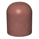 Montážní příslušenství OBO Bettermann 7202553 1 ks