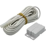 Magnetický kontakt Schabus 300761 SHT 3010
