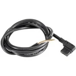 Připojovací kabel Bürkert 2504