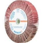 Vějířová kolo KŮŇ PFERD 44781608 115 mm, 2 ks