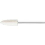 LEŠTICÍ kolík KŮŇ PFERD 44100116 Průměr 6 mm
