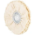 KŮŇ touching PFERD 44271253 125 mm, 5 ks