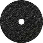 Řezný kotouč rovný PFERD 65508021, EHT 76-2,0 SG STEELOX/10,0 Průměr 76 mm 50 ks