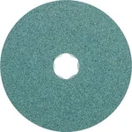 PFERD 64290006 KŮŇ brusný talíř Průměr 115 mm