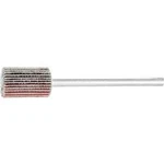 Vějířová bruska NA KŮŇ PFERD 44400018 Průměr 10 mm