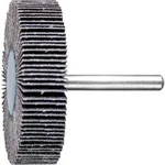 Vějířová bruska NA KŮŇ PFERD 44460080 Průměr 60 mm