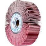 Vějířová kolo KŮŇ PFERD 44730308 165 mm, 2 ks