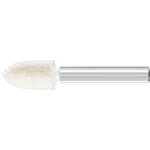 LEŠTICÍ kolík KŮŇ PFERD 44101691 Průměr 10 mm