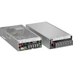 Vestavný napájecí zdroj TDK-Lambda GWS-250-24, 250 W, 24 V/DC