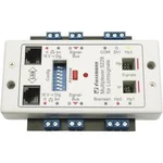 Viessmann 5229 Multiplexer pro světelné signály s technologií multiplex