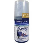 Dezinfekční sprej DataFlash DF1722, TFT/LCD, 200 ml
