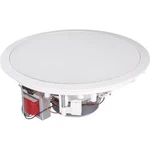 Stropní reproduktor ELA 200 mm , 8 Ω, 87 dB, 45/120 W
