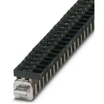 Připojovací svorka Phoenix Contact AKG 4 GN 3062935, 50 ks, zelená