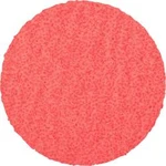 Brusný list PFERD 42756702 Zrnitost 24, (Ø) 75 mm, 50 ks