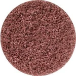 PFERD 42760503 KŮŇ brusný talíř Průměr 50 mm