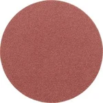 Brusný list PFERD 42832240 Zrnitost 400, (Ø) 30 mm, 100 ks