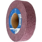 PFERD 47802732 KŮŇ Ø 200 mm 1 ks