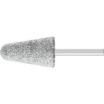 BRUSNÉ tělísko PFERD 32211503 Průměr 25 mm