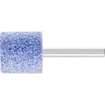 BRUSNÉ tělísko PFERD 31134130 Průměr 25 mm