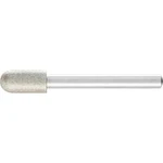 BRUSNÉ tělísko PFERD 36431026 Průměr 10 mm