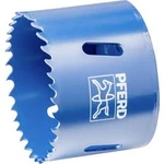 Vrtací korunka 59 mm PFERD 25101859, 1 ks