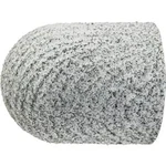 KŮŇ s brusnou krytkou PFERD 42302135 Průměr 13 mm