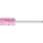 BRUSNÉ tělísko PFERD 31114254 Průměr 8 mm